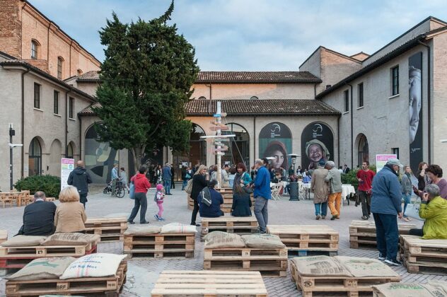 Forlì's museums