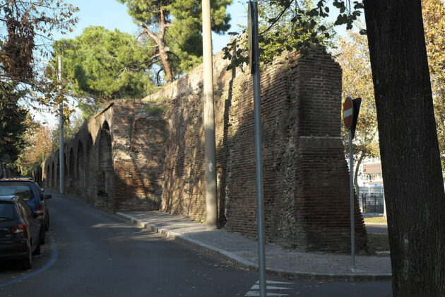 bologna italy