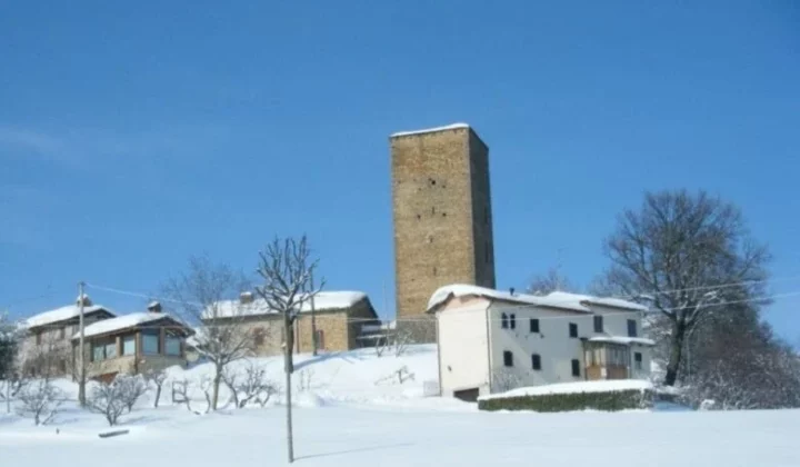 torre-della-bastiglia